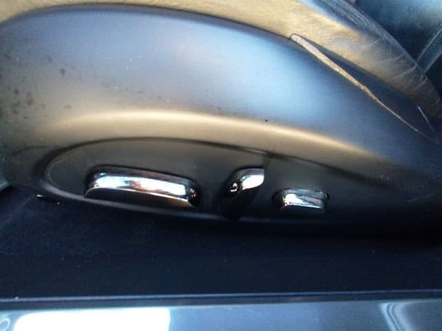 2018 KARMA Revero Base - Photo 47