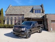  GMC Sierra 1500 Limited
