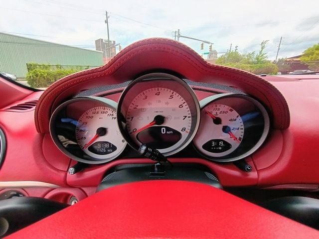 Photo 38
