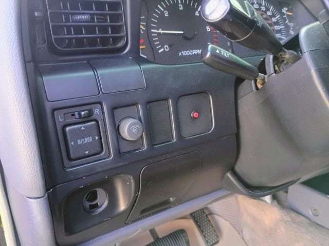 1991 Toyota Land Cruiser - Photo 27