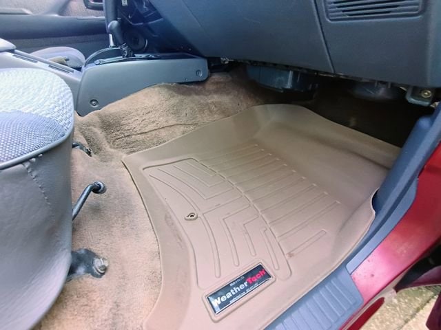 1991 Toyota Land Cruiser - Photo 47