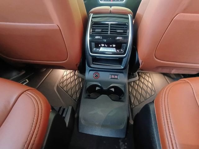 2024 BMW X7 40i - Photo 69