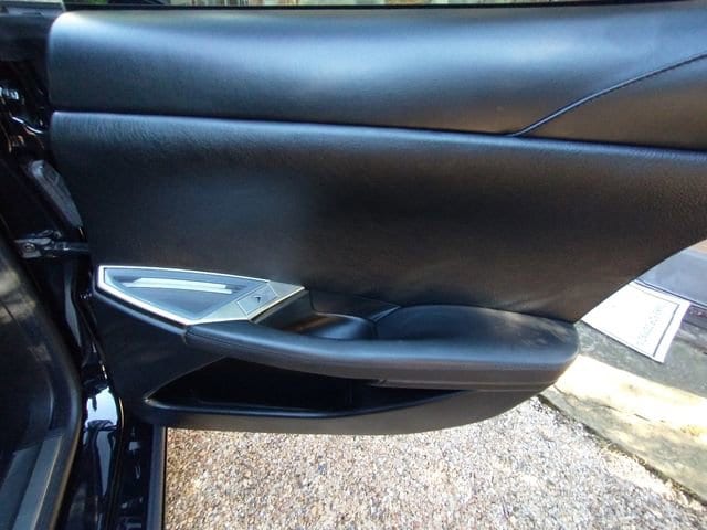 2018 KARMA Revero Base - Photo 82