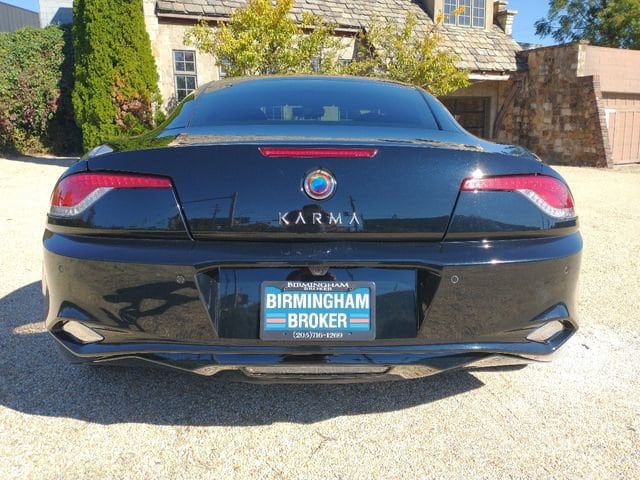 2018 KARMA Revero Base - Photo 20