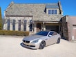  BMW 650i xDrive