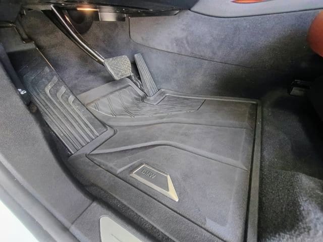 2024 BMW X7 40i - Photo 29