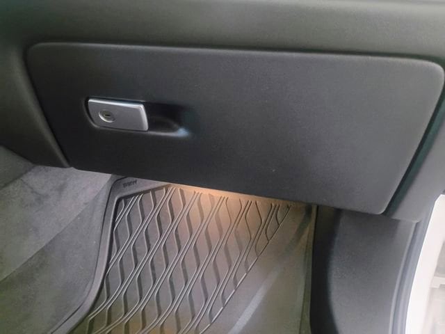 2024 BMW X7 40i - Photo 57