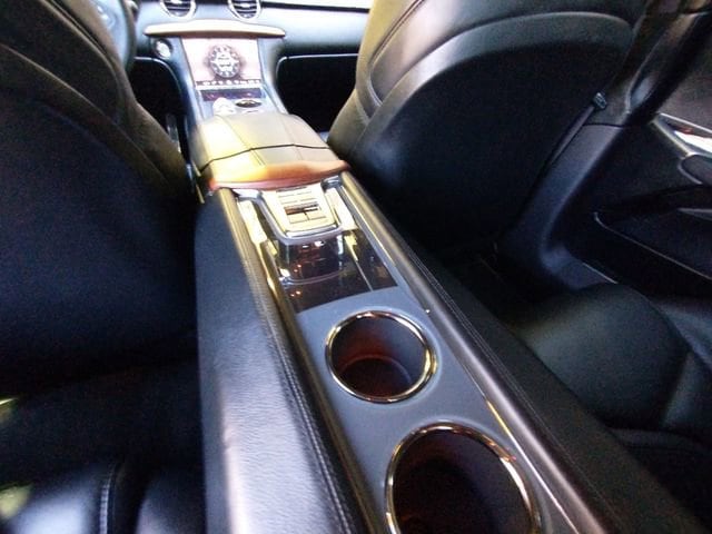 2018 KARMA Revero Base - Photo 78