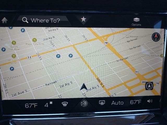 2018 KARMA Revero Base - Photo 59