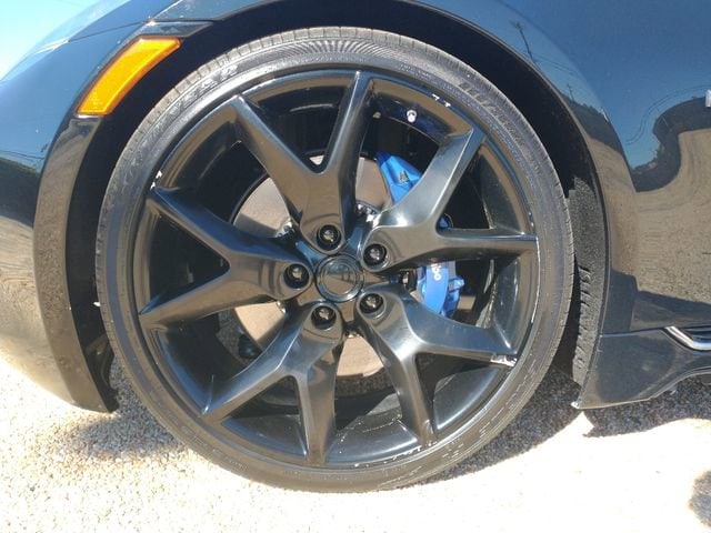 2018 KARMA Revero Base - Photo 41