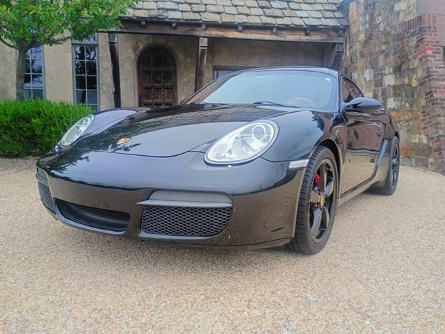 Photo 4