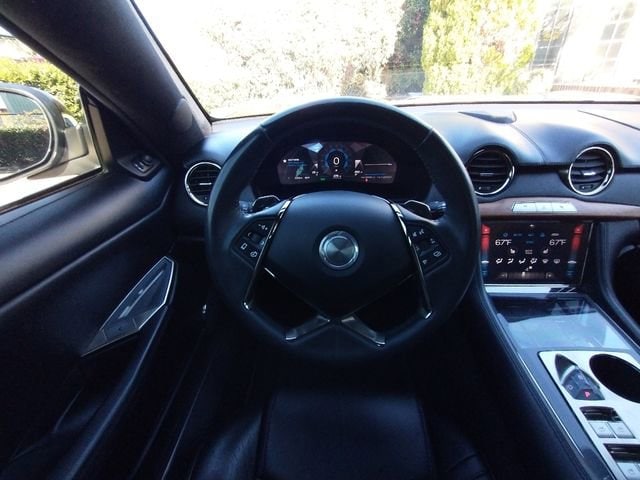 2018 KARMA Revero Base - Photo 44