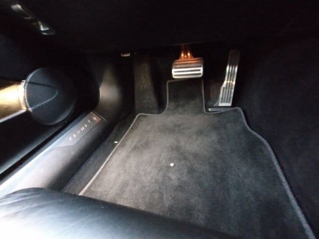 2018 KARMA Revero Base - Photo 69