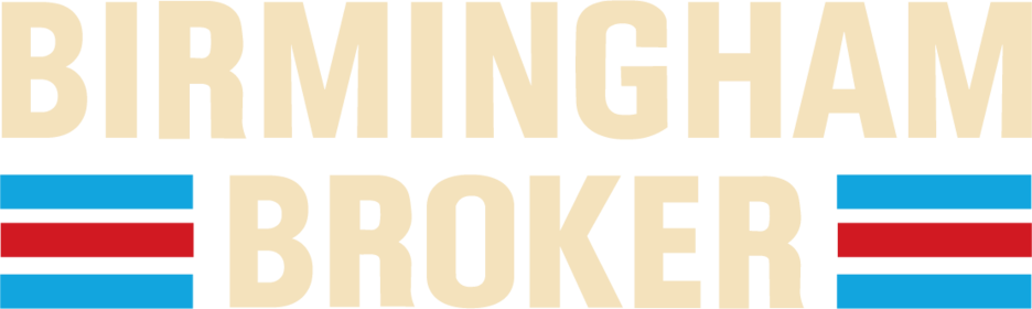 Birmingham Broker