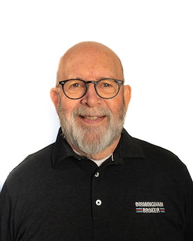 Staff member Scott Hults from ID_899d3f