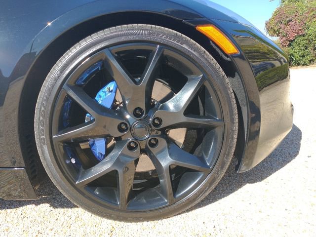 2018 KARMA Revero Base - Photo 37