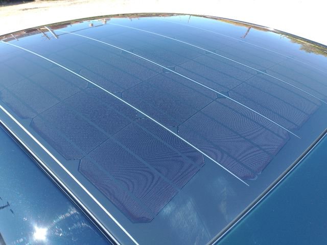 2018 KARMA Revero Base - Photo 17