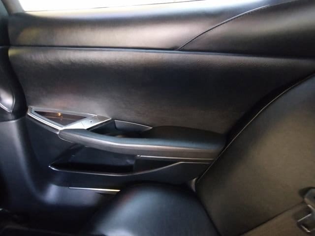 2018 KARMA Revero Base - Photo 77