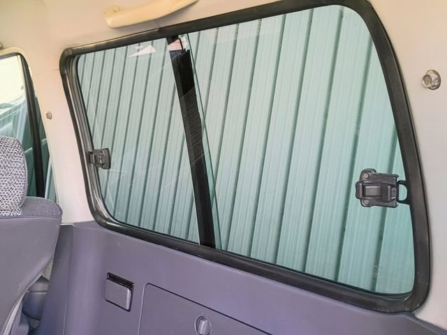 1991 Toyota Land Cruiser - Photo 74