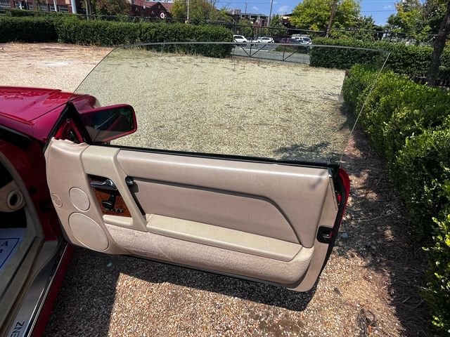 1992 Mercedes-Benz 300 - Photo 40