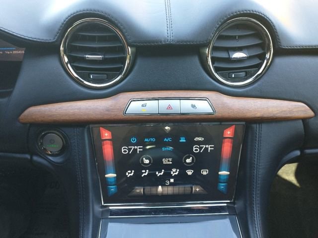 2018 KARMA Revero Base - Photo 52