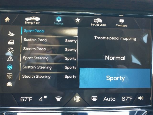 2018 KARMA Revero Base - Photo 58