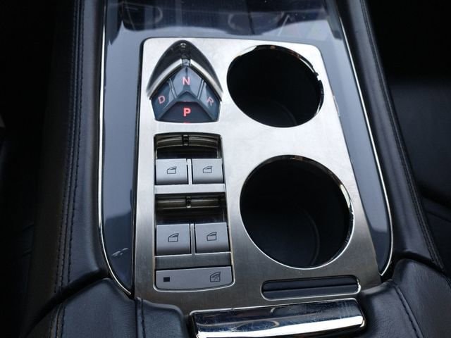 2018 KARMA Revero Base - Photo 54