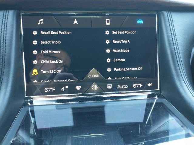 2018 KARMA Revero Base - Photo 56