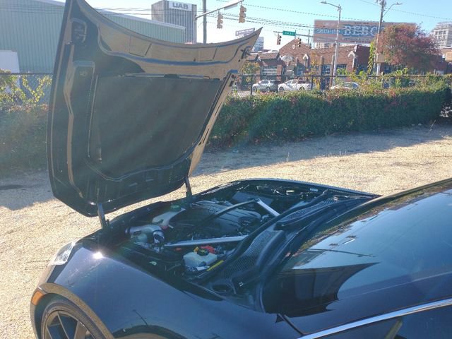 2018 KARMA Revero Base - Photo 94