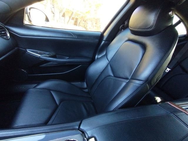 2018 KARMA Revero Base - Photo 62