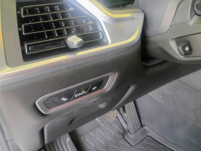 2024 BMW X7 40i - Photo 30