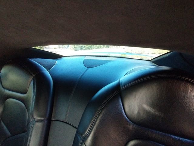 2018 KARMA Revero Base - Photo 87