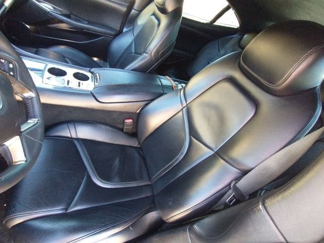 2018 KARMA Revero Base - Photo 45