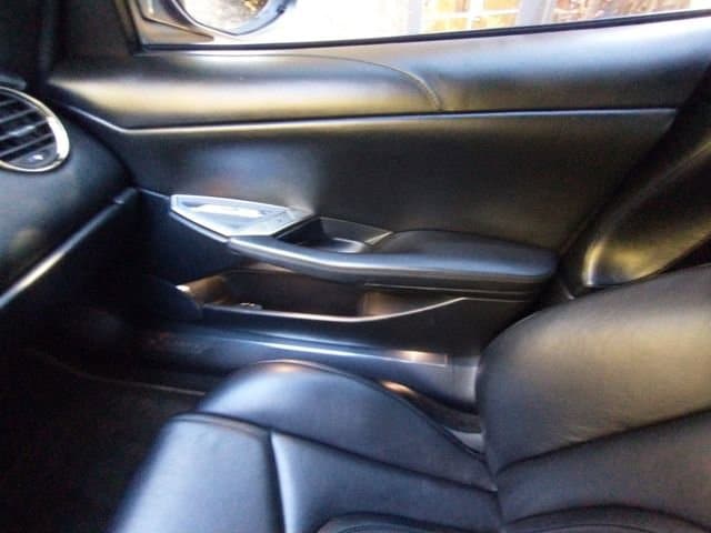 2018 KARMA Revero Base - Photo 67