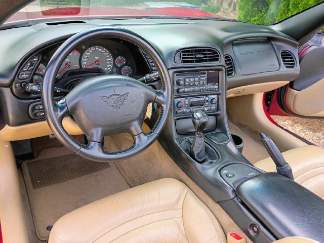 Photo 29