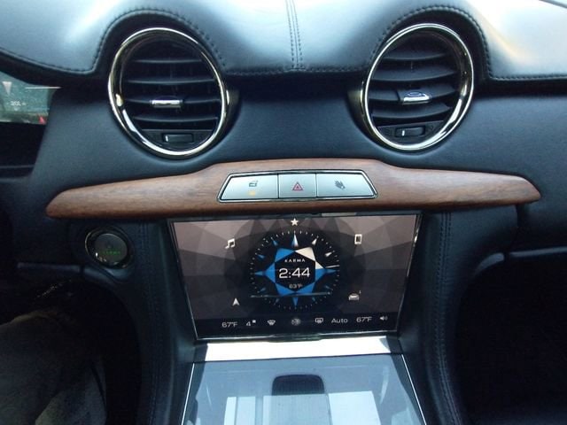 2018 KARMA Revero Base - Photo 64