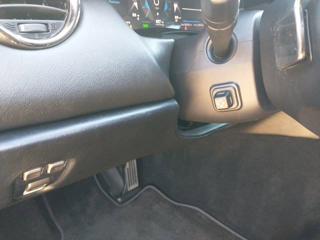 2018 KARMA Revero Base - Photo 50