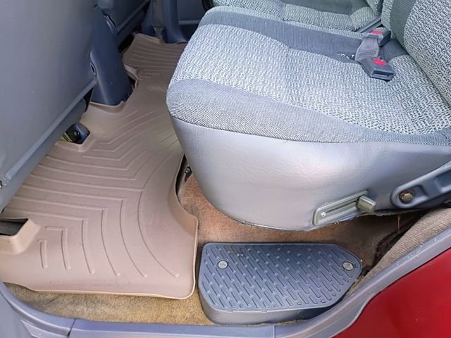 1991 Toyota Land Cruiser - Photo 64