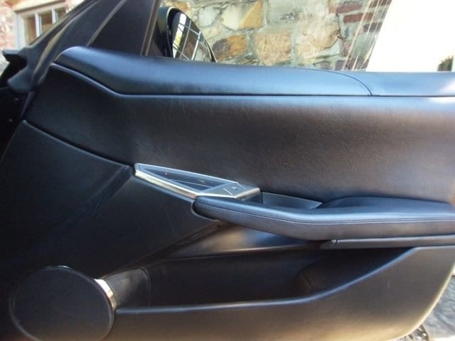 2018 KARMA Revero Base - Photo 72