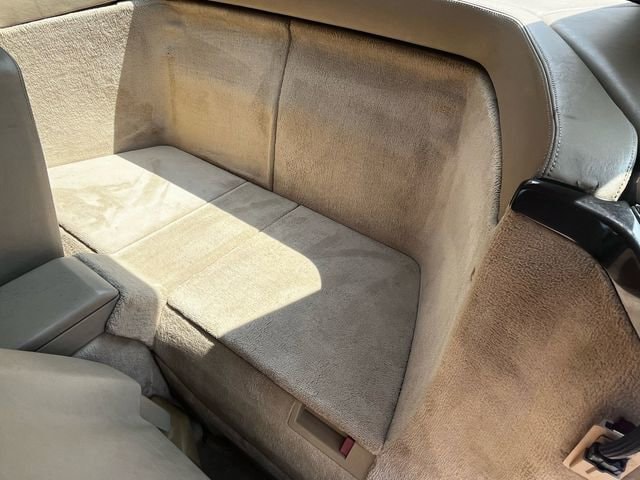 1992 Mercedes-Benz 300 - Photo 37