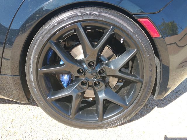 2018 KARMA Revero Base - Photo 40