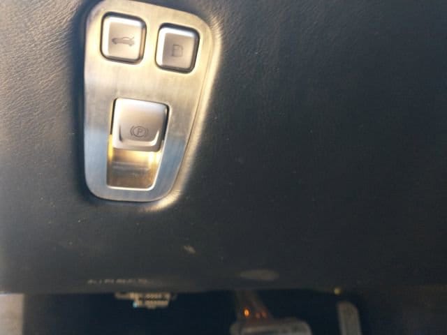 2018 KARMA Revero Base - Photo 49