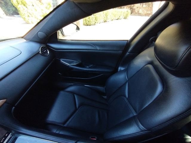 2018 KARMA Revero Base - Photo 61