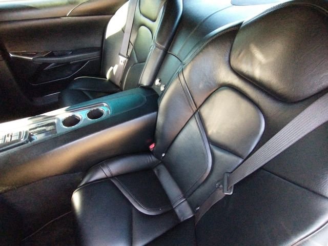 2018 KARMA Revero Base - Photo 86