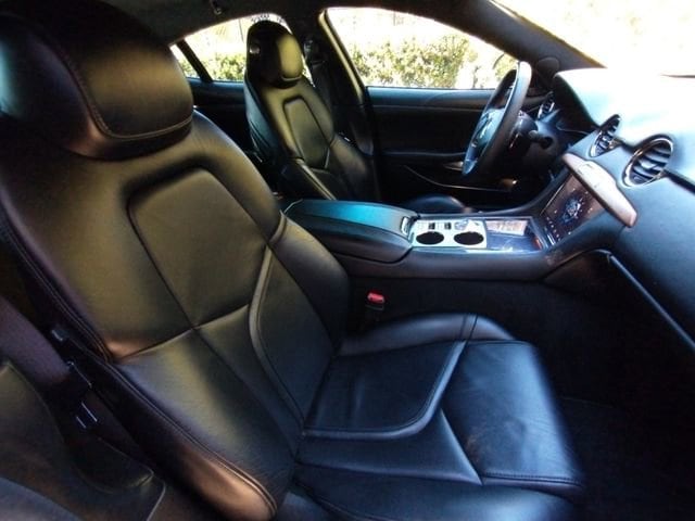 2018 KARMA Revero Base - Photo 73