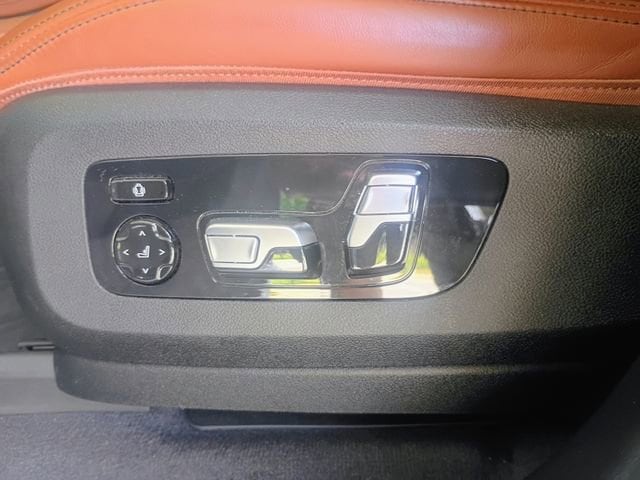 2024 BMW X7 40i - Photo 26