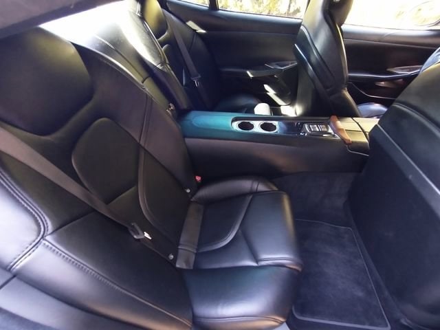 2018 KARMA Revero Base - Photo 80