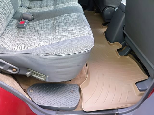 1991 Toyota Land Cruiser - Photo 56