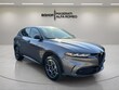 Alfa Romeo Tonale Hybrid