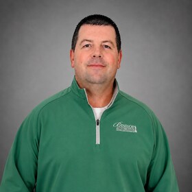Staff member Cory Davis from ID_8d2e74